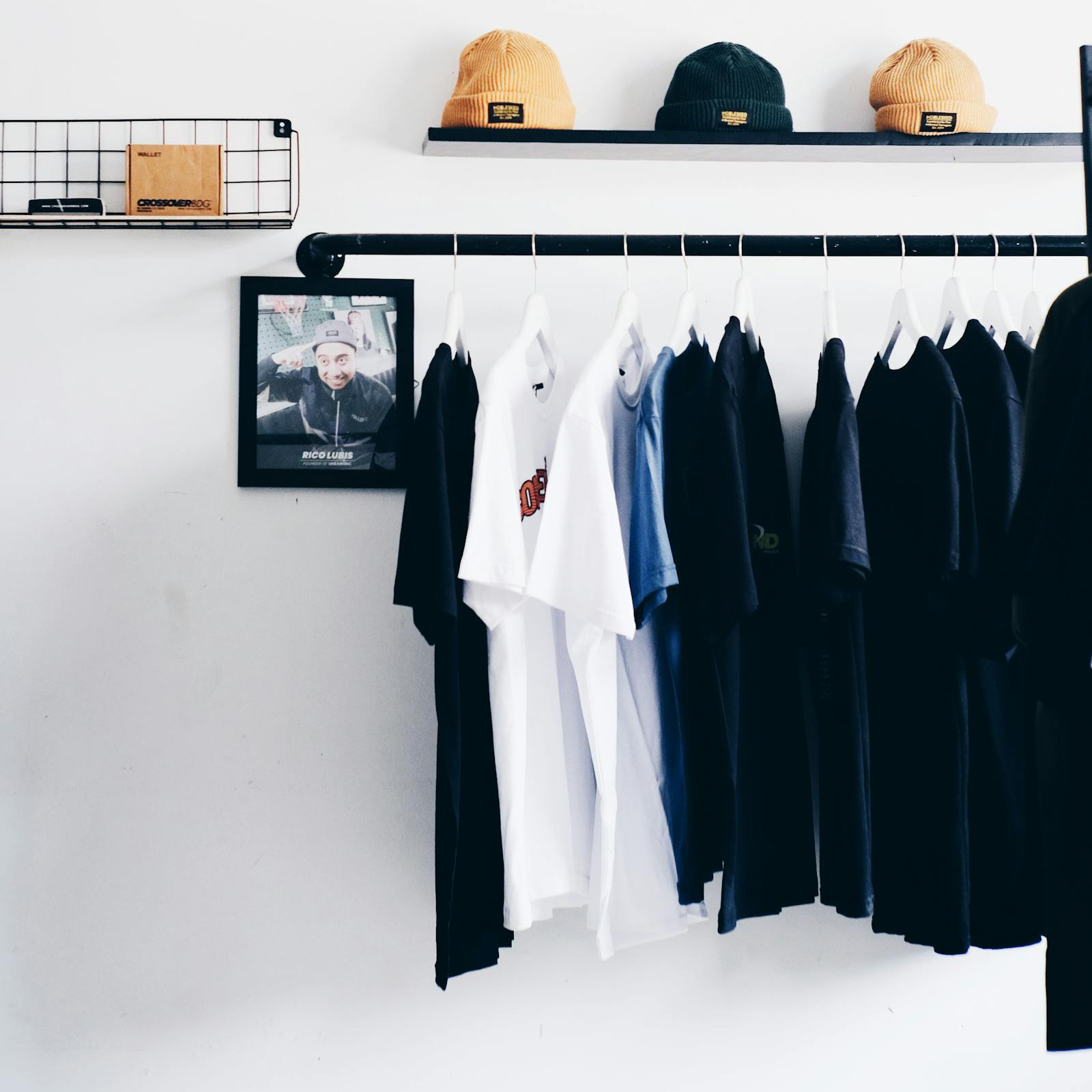 stock-new-arrivals-2