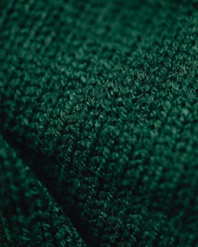 Bekleidung & Textilien