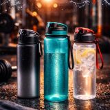 Kategorie - Trinkflaschen