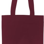 Bio-Baumwolltasche Fairtrace: Schwere 210g/m² Premium-Qualität