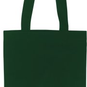 Bio-Baumwolltasche Fairtrace: Schwere 210g/m² Premium-Qualität