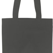 Bio-Baumwolltasche Fairtrace: Schwere 210g/m² Premium-Qualität