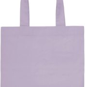 Bio-Baumwolltasche Fairtrace: Schwere 210g/m² Premium-Qualität