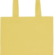 Bio-Baumwolltasche Fairtrace: Schwere 210g/m² Premium-Qualität