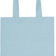 Bio-Baumwolltasche Fairtrace: Schwere 210g/m² Premium-Qualität