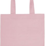 Bio-Baumwolltasche Fairtrace: Schwere 210g/m² Premium-Qualität