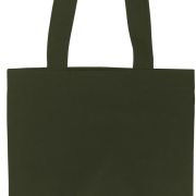 Bio-Baumwolltasche Fairtrace: Schwere 210g/m² Premium-Qualität