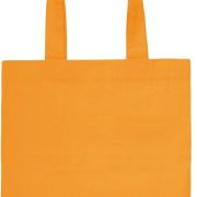 Bio-Baumwolltasche Fairtrace: Schwere 210g/m² Premium-Qualität