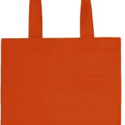 Bio-Baumwolltasche Fairtrace: Schwere 210g/m² Premium-Qualität