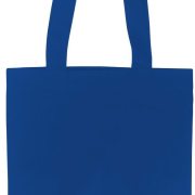 Bio-Baumwolltasche Fairtrace: Schwere 210g/m² Premium-Qualität