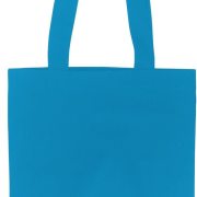 Bio-Baumwolltasche Fairtrace: Schwere 210g/m² Premium-Qualität