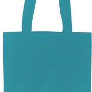 Bio-Baumwolltasche Fairtrace: Schwere 210g/m² Premium-Qualität