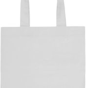 Bio-Baumwolltasche Fairtrace: Schwere 210g/m² Premium-Qualität