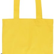 Bio-Baumwolltasche Fairtrace: Schwere 210g/m² Premium-Qualität