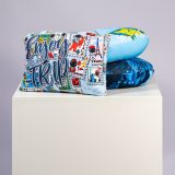 2-in-1 Nackenhörnchen Kissen (1)