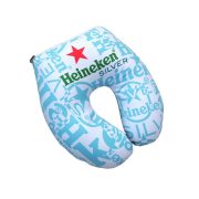 Duo-Climate 2in1: Das wandelbare Nackenhörnchen mit Wärme- & Kühlfunktion