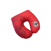 Duo-Climate 2in1: Das wandelbare Nackenhörnchen mit Wärme- & Kühlfunktion