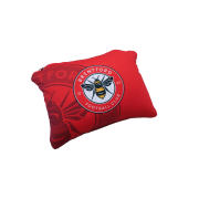 Duo-Climate 2in1: Das wandelbare Nackenhörnchen mit Wärme- & Kühlfunktion