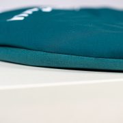 Duo-Climate 2in1: Das wandelbare Nackenhörnchen mit Wärme- & Kühlfunktion