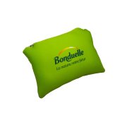 Duo-Climate 2in1: Das wandelbare Nackenhörnchen mit Wärme- & Kühlfunktion