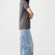 Damen Eco-Poloshirt „Grace“: Nachhaltige Eleganz für deinen Markenauftritt