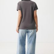 Damen Eco-Poloshirt „Grace“: Nachhaltige Eleganz für deinen Markenauftritt