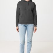 Classic Eco-Hoodie: Zeitloses Design & nachhaltiger Komfort für dein Branding