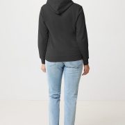 Classic Eco-Hoodie: Zeitloses Design & nachhaltiger Komfort für dein Branding