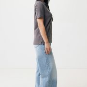 Nachhaltiges Unisex-Poloshirt „Pure Balance“: Klassik trifft Klimaschutz