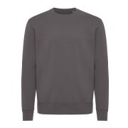 Premium Relaxed-Fit Eco-Pullover: Urbaner Style für dein Branding