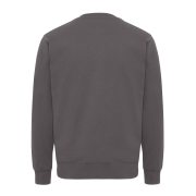 Premium Relaxed-Fit Eco-Pullover: Urbaner Style für dein Branding
