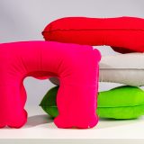 Aufblasbares Nackenhörnchen Bedruckbar Custom (15)