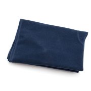 Aero-Rest Comfort: Aufblasbares Nackenhörnchen für entspanntes Branding