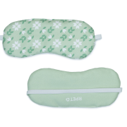 Schlafmasken-Serie Dream Select: Wellness-Komfort & Naturfüllung