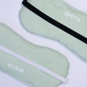 Schlafmasken-Serie Dream Select: Wellness-Komfort & Naturfüllung