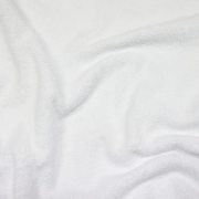 Twin-Touch Hybrid-Handtuch: Foto-Brillanz trifft natürliche Baumwolle