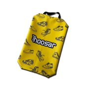 Elite-Sponsor Schuhtasche: Premium Werbemittel & Corporate Gifting