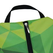 Elite-Sponsor Schuhtasche: Premium Werbemittel & Corporate Gifting
