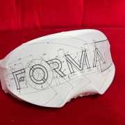 Goggle-Guard Pro: Die vollflächig bedruckbare Skibrillen-Schutzhülle