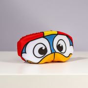 Goggle-Guard Pro: Die vollflächig bedruckbare Skibrillen-Schutzhülle