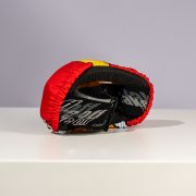 Goggle-Guard Pro: Die vollflächig bedruckbare Skibrillen-Schutzhülle