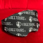 Goggle-Guard Pro: Die vollflächig bedruckbare Skibrillen-Schutzhülle