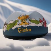 Goggle-Guard Pro: Die vollflächig bedruckbare Skibrillen-Schutzhülle