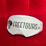 Goggle-Guard Pro: Die vollflächig bedruckbare Skibrillen-Schutzhülle