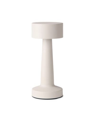 RCS Tischleuchte: Dein strahlendes Branding für moderne Arbeitswelten