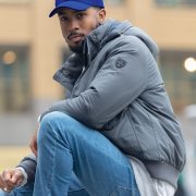 Nachhaltige 6-Panel Eco Cap: Stil mit Verantwortung & echtem Impact