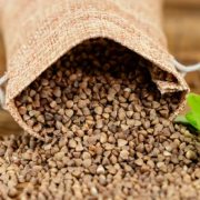 Kirschkernkissen & Wärmekissen: Natürliche Wärme in Bio-Qualität