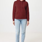 Classic Eco-Hoodie: Zeitloses Design & nachhaltiger Komfort für dein Branding