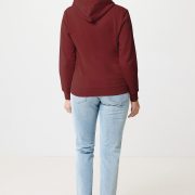 Classic Eco-Hoodie: Zeitloses Design & nachhaltiger Komfort für dein Branding