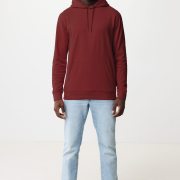 Classic Eco-Hoodie: Zeitloses Design & nachhaltiger Komfort für dein Branding